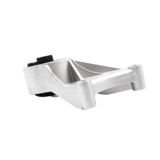 Подушка (опора) двигателя ctr GZ0150