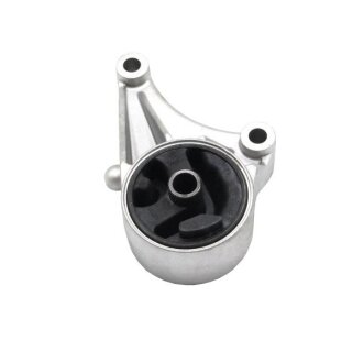 Подушка (опора) двигуна ctr GZ0151