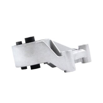 Подушка (опора) двигателя ctr GZ0151