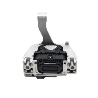 Подушка (опора) двигуна ctr GZ0152