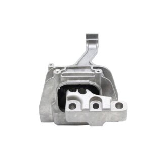 Подушка (опора) двигуна ctr GZ0152