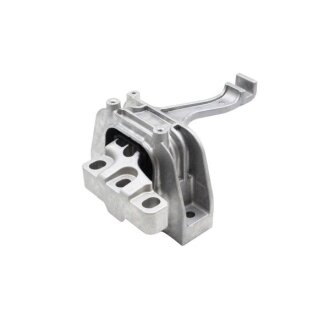 Подушка (опора) двигуна ctr GZ0152