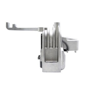 Подушка (опора) двигуна ctr GZ0152