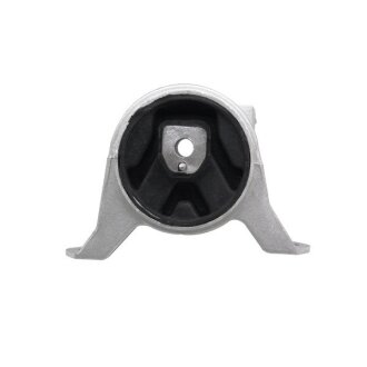 Подушка (опора) двигуна ctr GZ0160