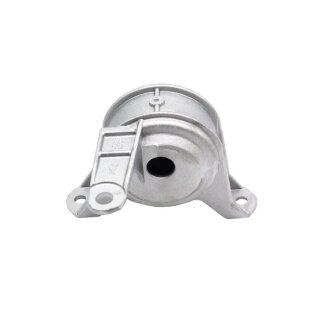 Подушка (опора) двигуна ctr GZ0160