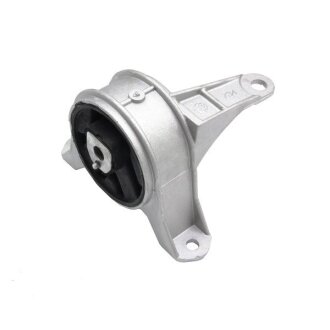 Подушка (опора) двигуна ctr GZ0160