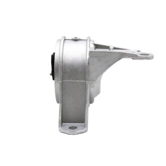 Подушка (опора) двигуна ctr GZ0160