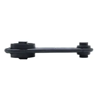 Опора двигуна задня Renault Kangoo 07-21 (вир-во) CTR GZ0162