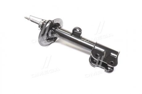 Передний амортизатор (стойка) ctr CYKK438G