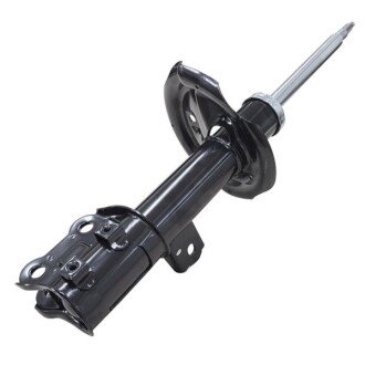 Передний амортизатор (стойка) ctr GY0711G