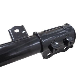 Передний амортизатор (стойка) ctr GY0711G