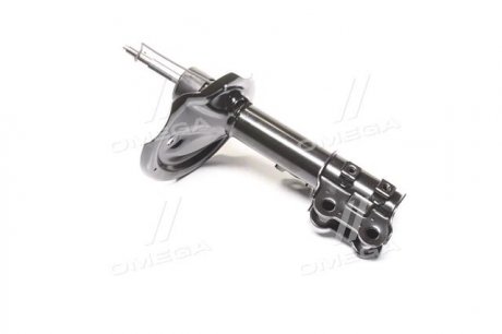 Передний амортизатор (стойка) ctr CYKK244G