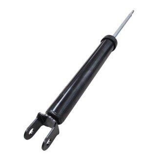 Задний амортизатор (стойка) ctr GY0530G