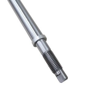 Задний амортизатор (стойка) ctr GY0530G