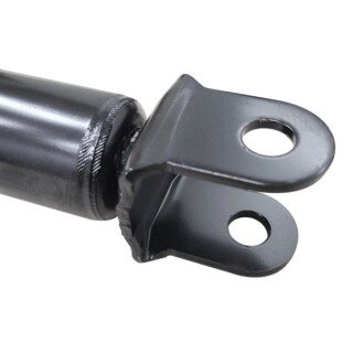 Задний амортизатор (стойка) ctr GY0530G