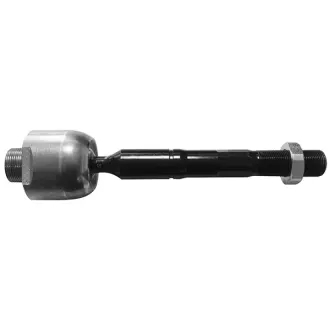 Автозапчасть CTR CR0855