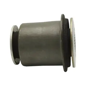 Автозапчасть CTR GV1088