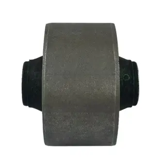 Автозапчасть CTR GV1204