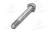 Болт Развальный 14*85*1.5 CTR GC0015