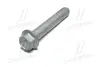Болт Развальный 14*85*1.5 CTR GC0015