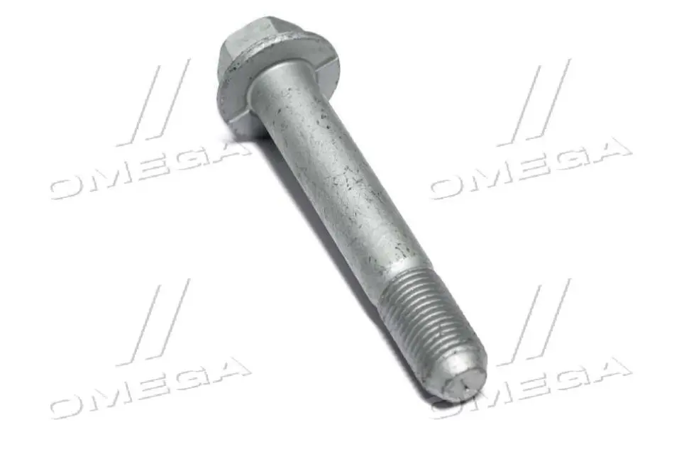 Болт Развальный 14*85*1.5 CTR GC0015