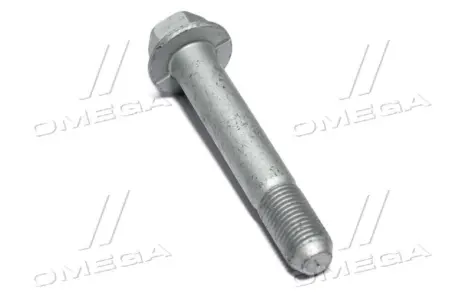 Болт Развальный 14*85*1.5 CTR GC0015