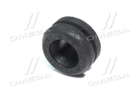 Буфер амортизатора гумовий GM ESPERO LANOS Nexia ПРОКЛАДКА_ВЕРХН_ЗАДН_АМОРТ ctr GV0222