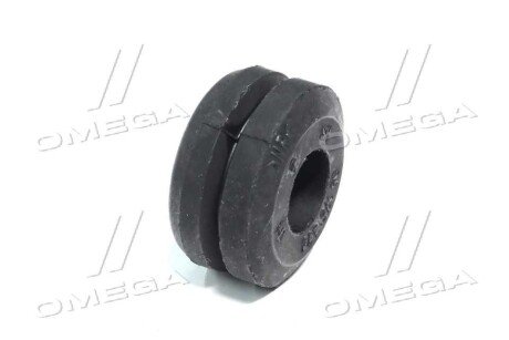 Буфер амортизатора гумовий GM ESPERO LANOS Nexia ПРОКЛАДКА_ВЕРХН_ЗАДН_АМОРТ ctr GV0222