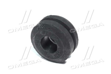 Буфер амортизатора гумовий GM ESPERO LANOS Nexia ПРОКЛАДКА_ВЕРХН_ЗАДН_АМОРТ ctr GV0222