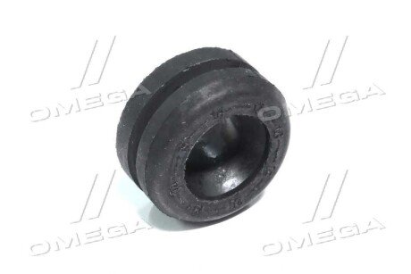 Буфер амортизатора гумовий GM ESPERO LANOS Nexia ПРОКЛАДКА_ВЕРХН_ЗАДН_АМОРТ ctr GV0222