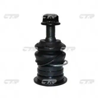 Деталь CTR CB0442