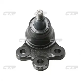 Деталі підвіски (вир-во) CTR CBG63
