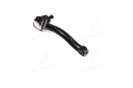 Деталі підвіски ctr CEN145L