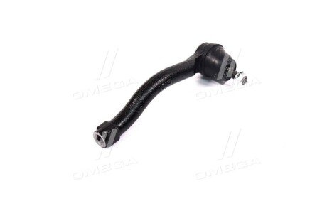 Деталі підвіски ctr CEN145L