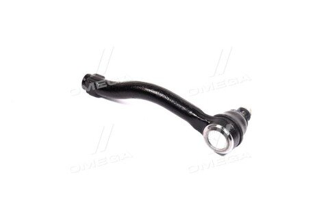 Деталі підвіски ctr CEN145R