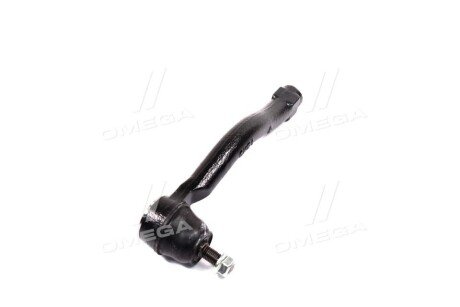 Деталі підвіски ctr CEN145R