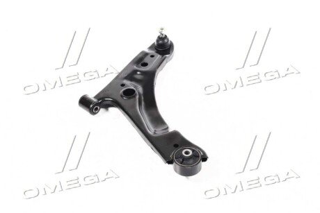 Деталі підвіски ctr CQKK58R