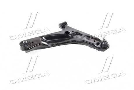 Деталі підвіски ctr CQKK58R