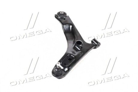 Деталі підвіски ctr CQKK58R