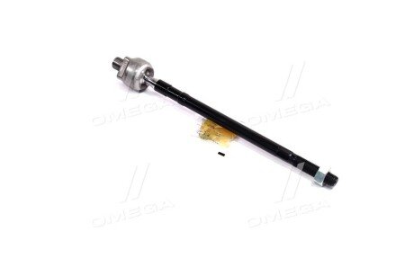 Деталі підвіски ctr CRKH11