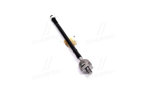 Деталі підвіски ctr CRKH11