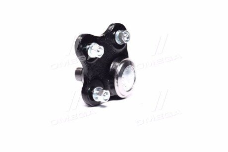 Детали подвески ctr CBG64