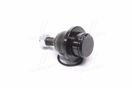 Детали подвески ctr CBMZ36