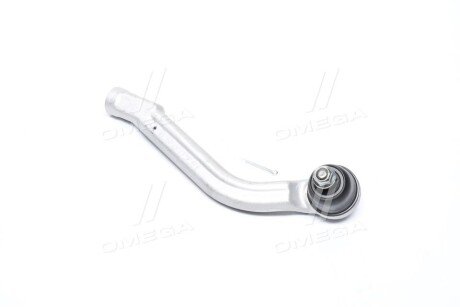 Детали подвески ctr CEKH50L