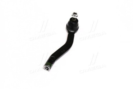 Детали подвески ctr CESS7L