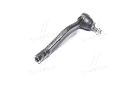 Детали подвески ctr CESS7R