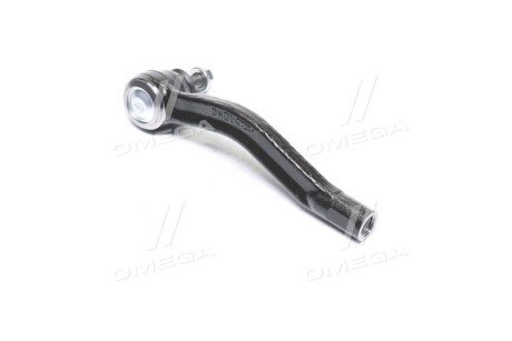 Детали подвески ctr CESS7R