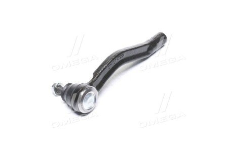 Детали подвески ctr CESS7R