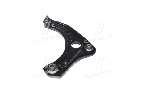 Детали подвески ctr CQN17L