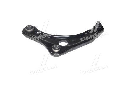 Детали подвески ctr CQN17L